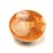 Truck-Lite 40 Economy, Incandescent, Yellow Round, 1 Bulb, Front/Park/Turn, 12V, Pl-3,  40282Y3 - alternate 5